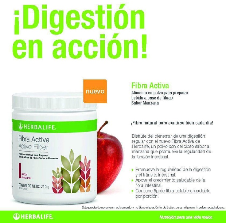 306 best Nutrición Herbalife images on Pinterest | Book 306 best Nutrición Herbalife images on Pinterest | Book