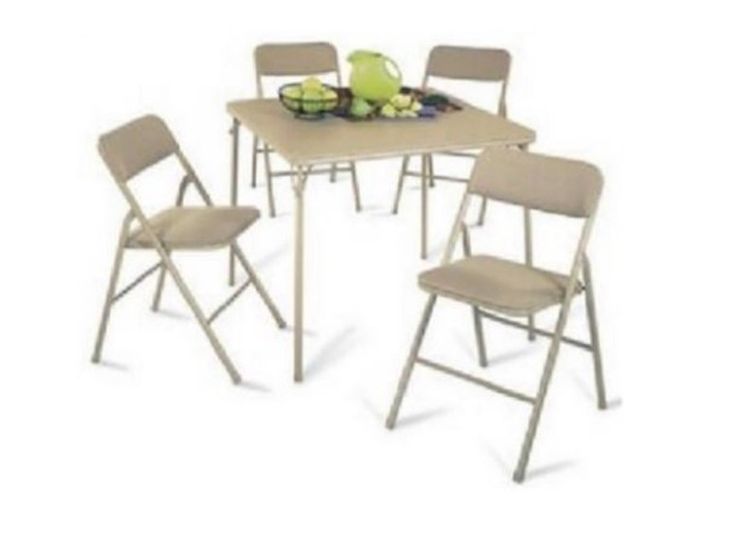 Best 25+ Card table and chairs ideas on Pinterest | Card table ... Best 25+ Card table and chairs ideas on Pinterest | Card table ...