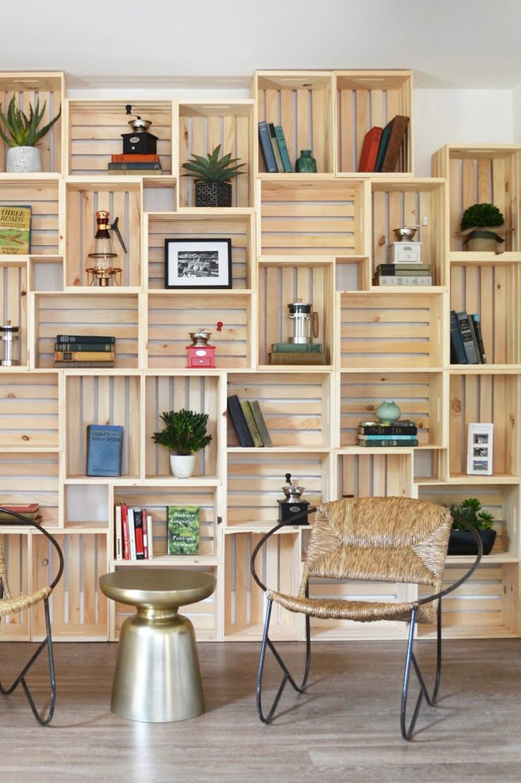 best 25+ coffee shop furniture ideas on pinterest | cafe furniture best 25+ coffee shop furniture ideas on pinterest | cafe furniture