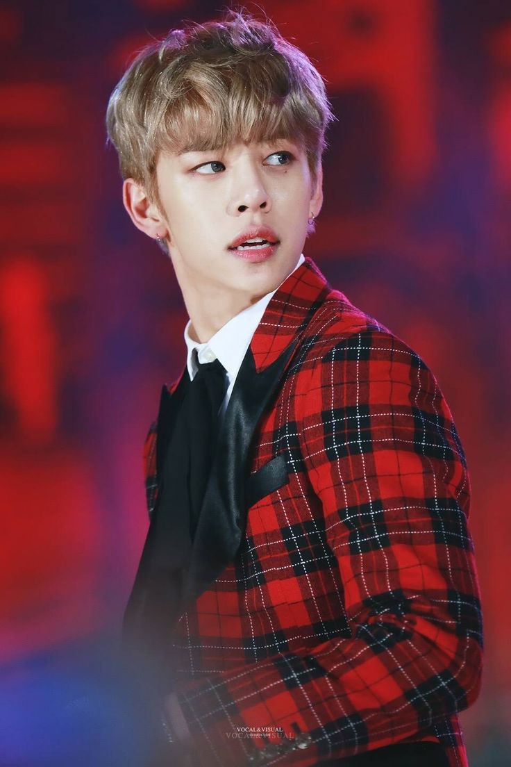 daehyun b a p bap daehyun bap jung daehyun daehyun b a p bap daehyun bap jung daehyun