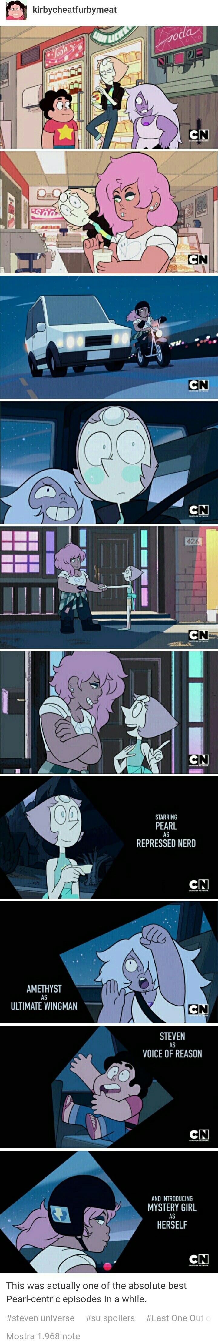 209 best steven universe images on pinterest cool things