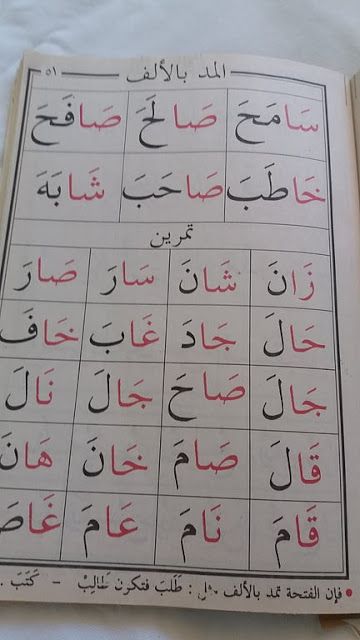كيفية تعليم الاطفال القراءة والكتابة بالصور Learning Arabic Arabic Worksheets Illustration Art Girl