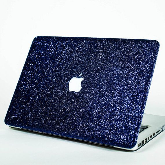 Macbook Pro Case Travel Themed Macbook Pro Case Travel Themed