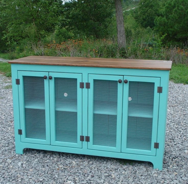 15 best Sideboardsdiy images on Pinterest Furniture - tür für küchenschrank 15 best Sideboardsdiy images on Pinterest Furniture - tür für küchenschrank