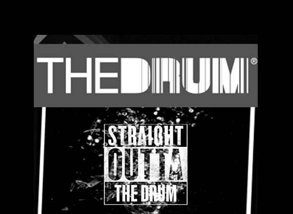 the 25 best straight outta compton meme ideas on pinterest 672ba54378c0036e04d3670abacfca28 straight outta compton movie movie memes the 25 best straight outta compton meme ideas on pinterest,Straight Outta Meme Maker