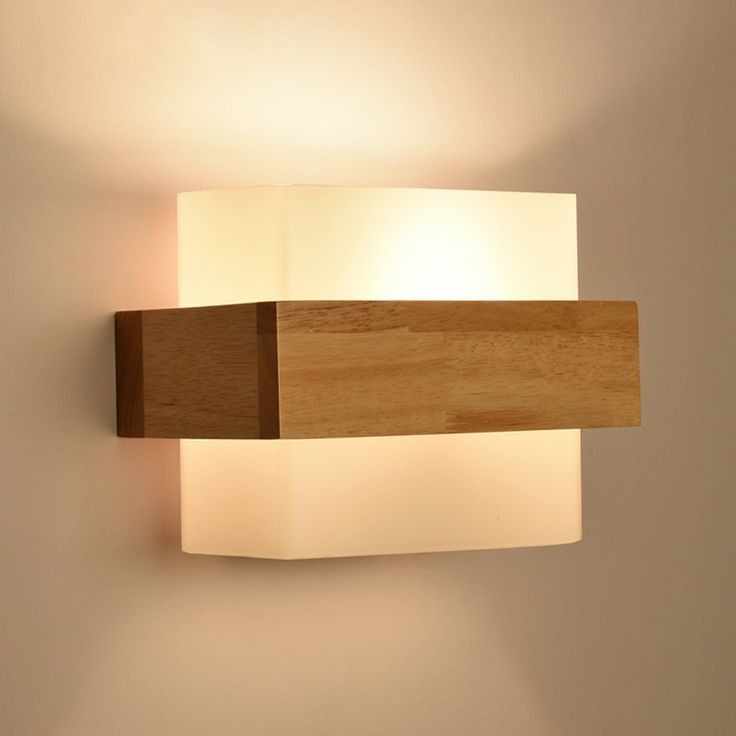 13 best Luminaires images on Pinterest Sconces, Appliques and Bedrooms - bas de porte pivotant 13 best Luminaires images on Pinterest Sconces, Appliques and Bedrooms - bas de porte pivotant