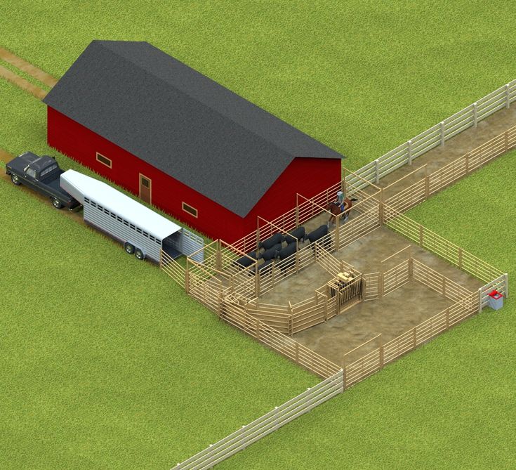 Corral System 10477 From Http CorralDesigns Corrals Rodeo corral-system-10477-from-http-corraldesigns-corrals-rodeo
