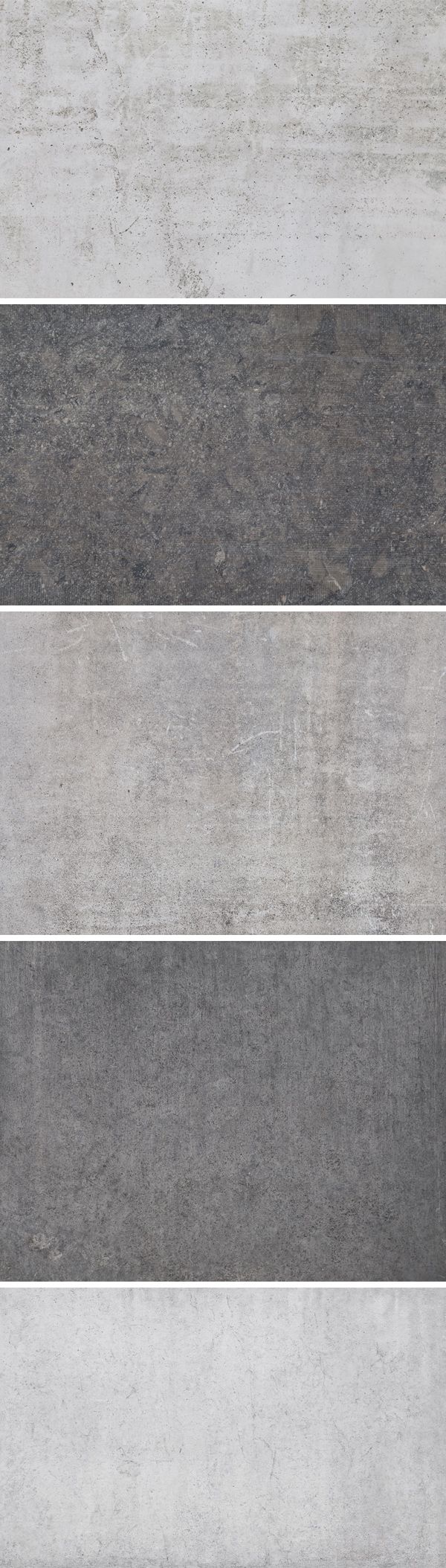 Best 25+ Concrete wall texture ideas on Pinterest Concrete Best 25+ Concrete wall texture ideas on Pinterest Concrete