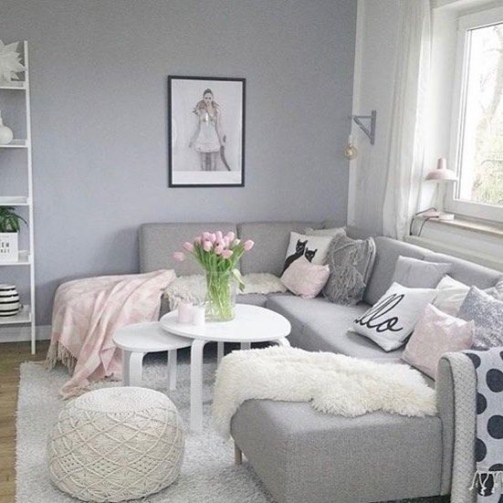 Die besten 25+ Rosa mädchen zimmer Ideen auf Pinterest Rosa - wohnzimmer rosa streichen Die besten 25+ Rosa mädchen zimmer Ideen auf Pinterest Rosa - wohnzimmer rosa streichen
