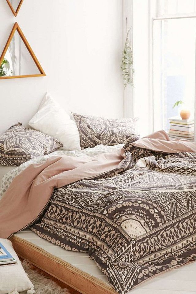 Modern Bohemian Bedroom 175 best boho home decor images on pinterest | bedrooms, bedroom Modern Bohemian Bedroom 175 best boho home decor images on pinterest | bedrooms, bedroom