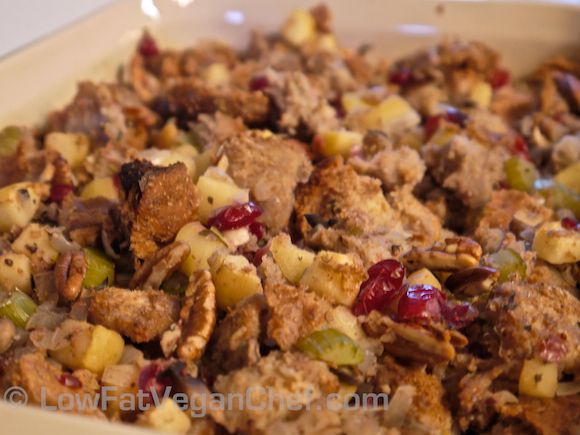 L Oreal Institute For Ethnic Hair And Skin Research Fat Free Thanksgiving Recipes