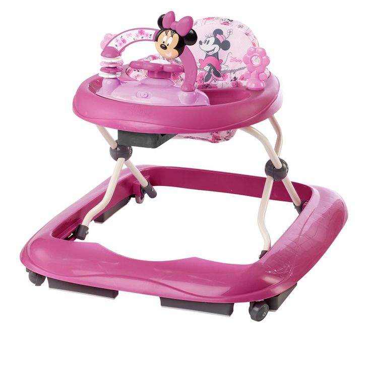 68 Best Minnie Mouse Nursery Bedroom Ideas Minnie Mouse Nursery Minnie Minnie Mouse 68 Best Minnie Mouse Nursery Bedroom Ideas Minnie Mouse Nursery Minnie Minnie Mouse