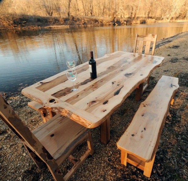 best 10+ dining table bench ideas on pinterest best 10+ dining table bench ideas on pinterest