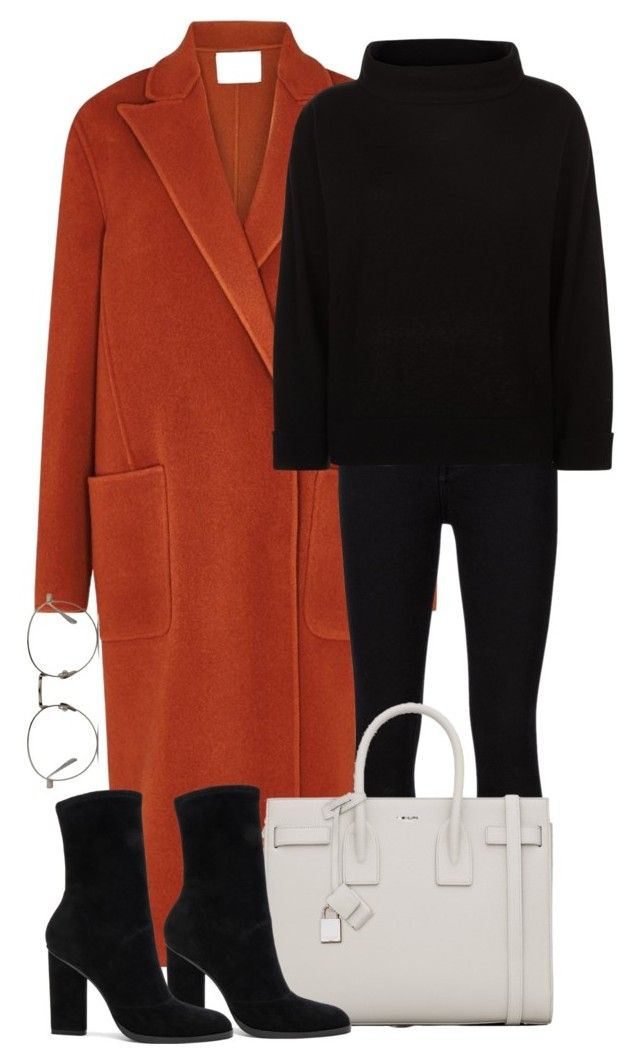 Untitled 4352 By Maddie1128 Liked On Polyvore Featuring Lanvin Frame Untitled 4352 By Maddie1128 Liked On Polyvore Featuring Lanvin Frame