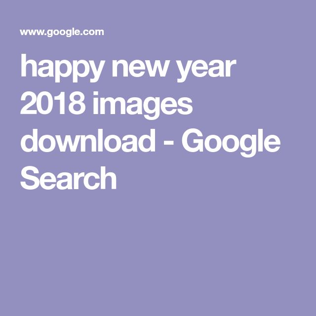 The 25+ best New images download ideas on Pinterest Free images - resume format 2018 The 25+ best New images download ideas on Pinterest Free images - resume format 2018