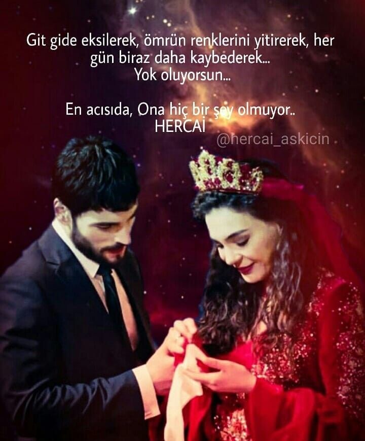 hatice kaan adlı kullanıcının hercaii reyhan miran babygirl photo