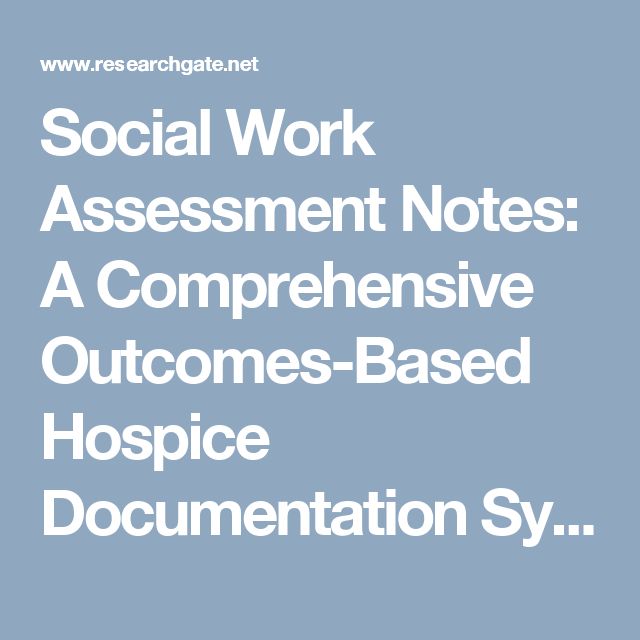 Best 25+ Social work offices ideas on Pinterest Social work - hospice social worker sample resume Best 25+ Social work offices ideas on Pinterest Social work - hospice social worker sample resume