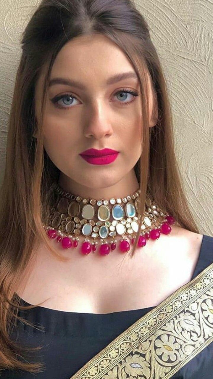 Pin On Hairstyle Simple Hairstyle For Saree Hair Style On Saree Pin On Hairstyle Simple Hairstyle For Saree Hair Style On Saree