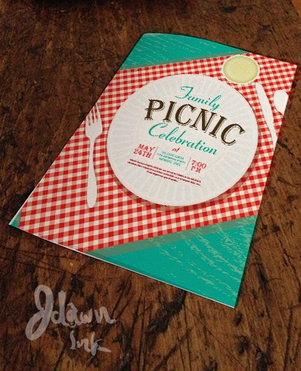 19 best Invitation design images on Pinterest Rockets, Templates - format for invitation 19 best Invitation design images on Pinterest Rockets, Templates - format for invitation