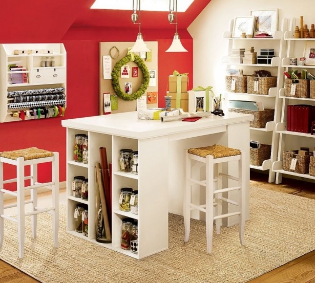 Home Art Studio Design 9 best art studio ideas images on pinterest | studio ideas, art Home Art Studio Design 9 best art studio ideas images on pinterest | studio ideas, art
