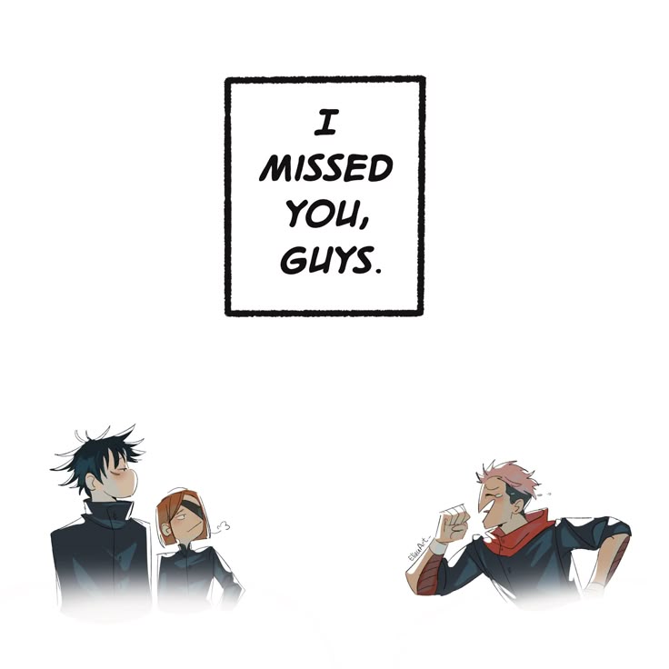 Desc Nobara Yuji And Megumi From jujutsukaisen desc-nobara-yuji-and-megumi-from-jujutsukaisen