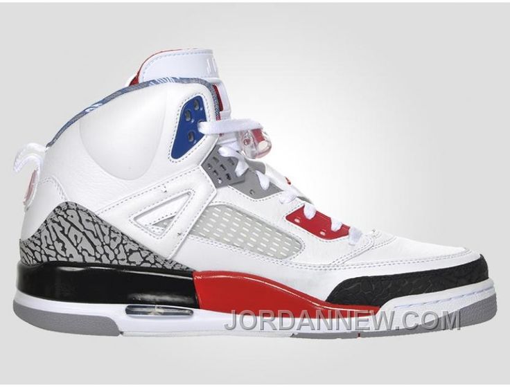 cheap air jordan spizike shoes cheap air jordan spizike shoes