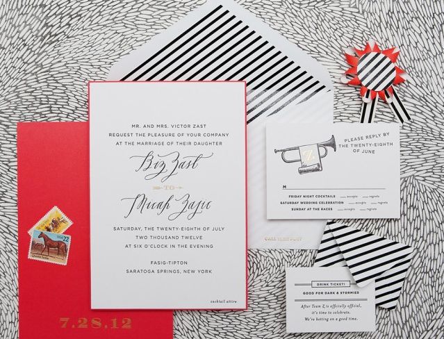 Best 25+ Formal invitation inspiration ideas on Pinterest - formal invitation Best 25+ Formal invitation inspiration ideas on Pinterest - formal invitation