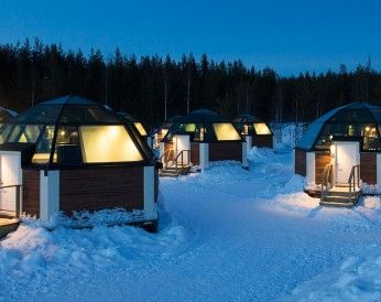leter etter en 1 night stand rovaniemi leter etter en 1 night stand rovaniemi