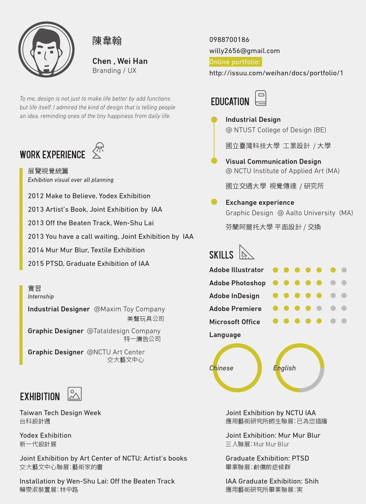 15 best resume images on Pinterest Resume, Menu and Newspaper - chief librarian resume 15 best resume images on Pinterest Resume, Menu and Newspaper - chief librarian resume