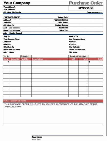 40 best Order form images on Pinterest Order form - inventory checklist template 40 best Order form images on Pinterest Order form - inventory checklist template
