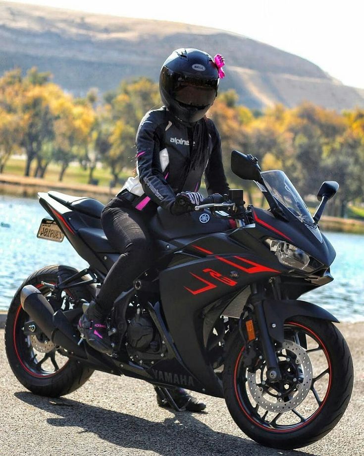 Cara membuat cover helm elmo