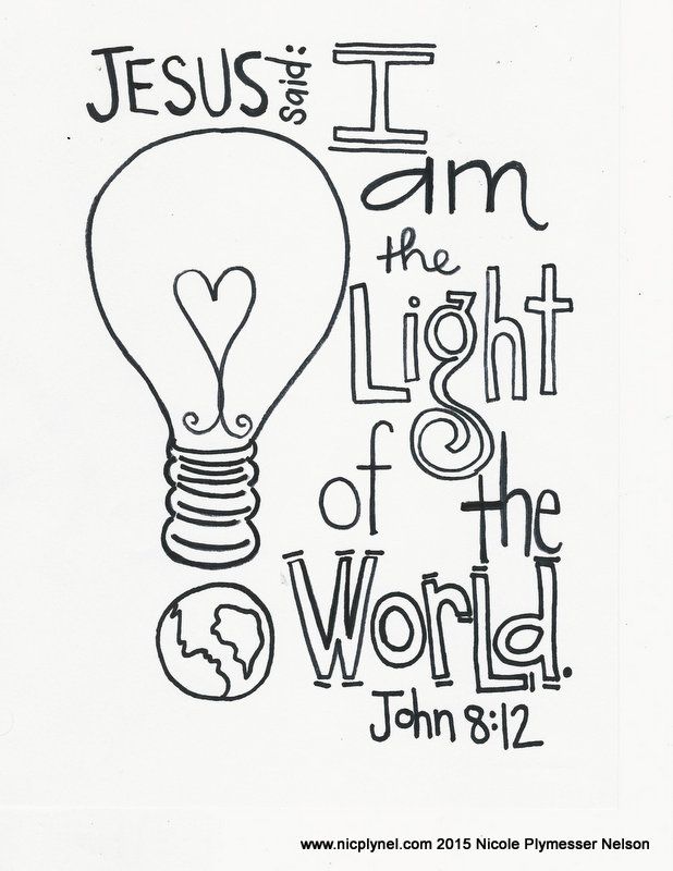 262 best christian coloring pages images on Pinterest | Coloring ... 262 best christian coloring pages images on Pinterest | Coloring ...