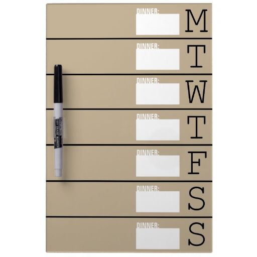 cafeteria menu calendar template cafeteria menu calendar template
