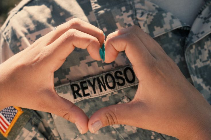 Heart, his last name, loyal Photography, Dog tags