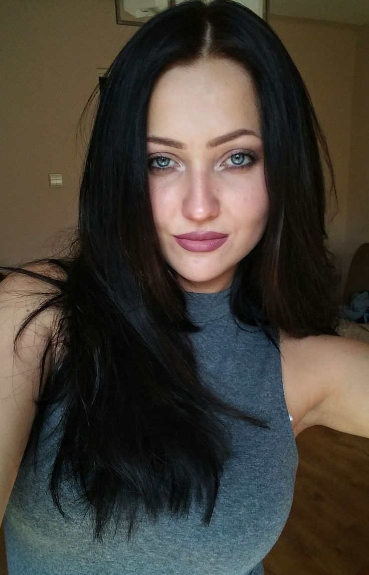 Single frauen aus deutschland