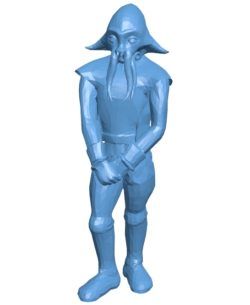 3d models free stl 3d models free stl