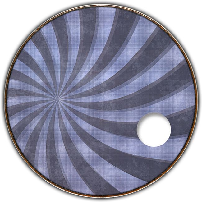 How to remove printed labels from cd