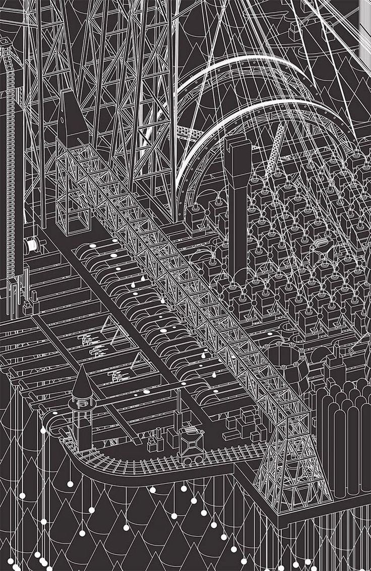Modern Architecture Blueprints best 25+ architecture blueprints ideas on pinterest | drawing Modern Architecture Blueprints best 25+ architecture blueprints ideas on pinterest | drawing