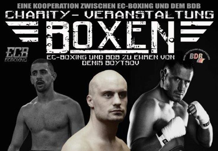 Boxen1 Boxen1