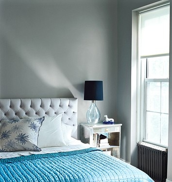 Dark Blue Gray Bedroom 26 best navy and gray bedroom images on pinterest | bedroom ideas Dark Blue Gray Bedroom 26 best navy and gray bedroom images on pinterest | bedroom ideas