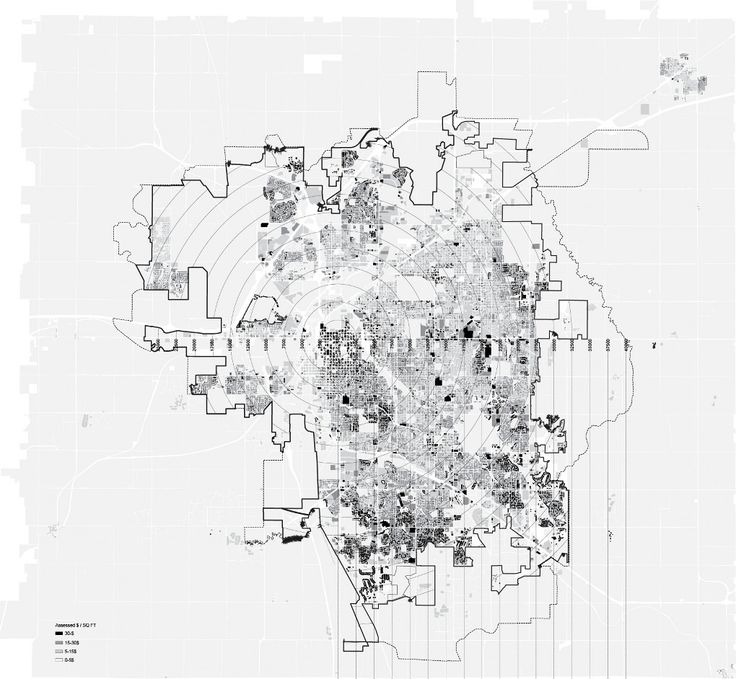 619 best URBA images on Pinterest Urban planning, Architecture - copy blueprint denver land use and transportation plan 619 best URBA images on Pinterest Urban planning, Architecture - copy blueprint denver land use and transportation plan
