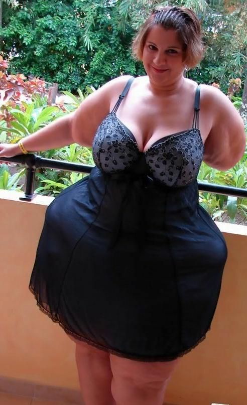 Ein rwal free bbw dating sire