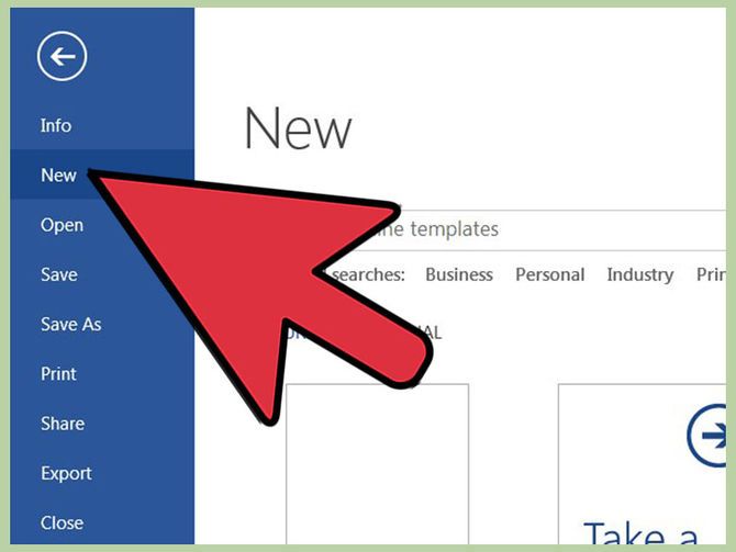 Más de 25 ideas increíbles sobre Make invoice en Pinterest - making a invoice Más de 25 ideas increíbles sobre Make invoice en Pinterest - making a invoice