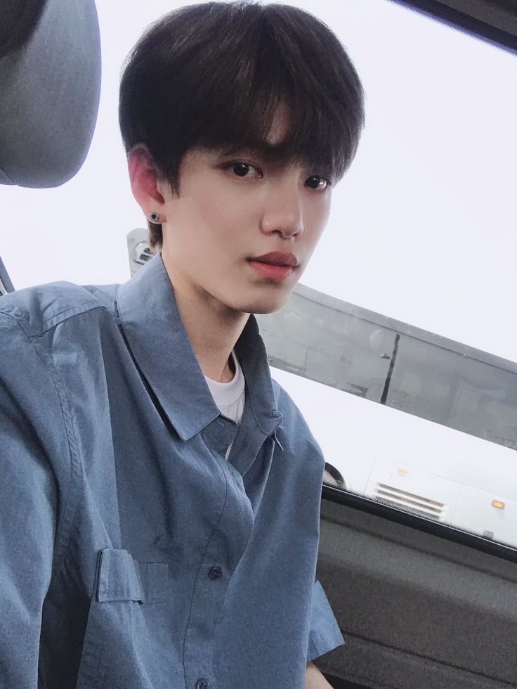 pin by on verivery gyehyeon verivery jo gyehyeon verivery pin by on verivery gyehyeon verivery jo gyehyeon verivery