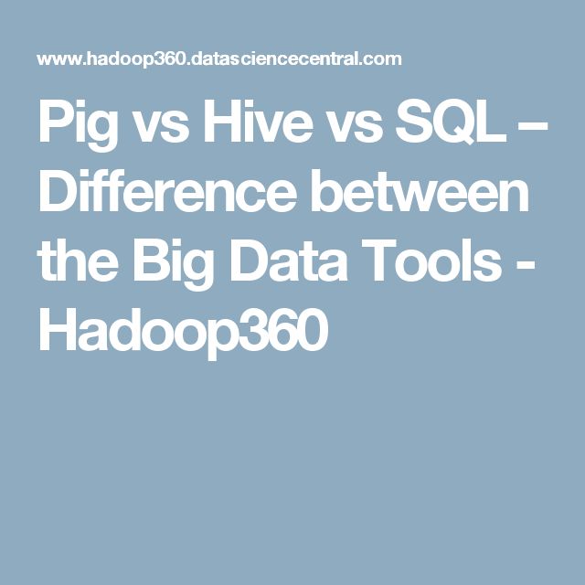 Best 25+ Pig hadoop ideas on Pinterest Hadoop apache, Sas - hadoop admin resume Best 25+ Pig hadoop ideas on Pinterest Hadoop apache, Sas - hadoop admin resume