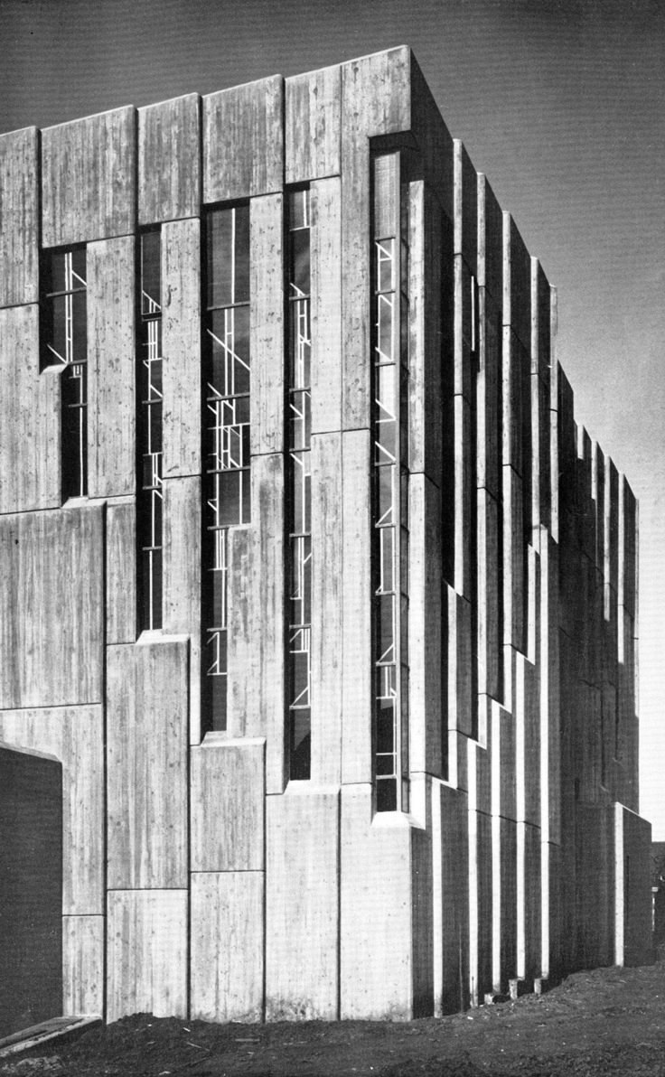 Notable Architecture 133 best notable architecture images on pinterest Notable Architecture 133 best notable architecture images on pinterest