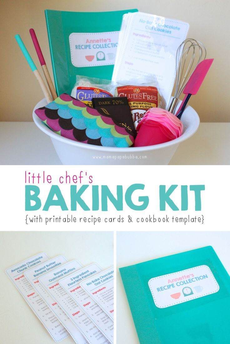 Little Chef s Baking Kit Mama Papa Bubba Baking Kit Gift Baking little-chef-s-baking-kit-mama-papa-bubba-baking-kit-gift-baking