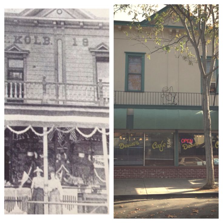 Cafe Main Street Pleasanton Ca Cafe Main Street Pleasanton Ca