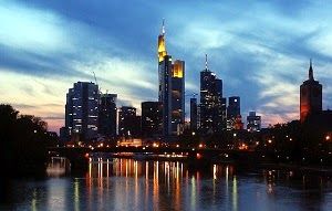 Immobilien in