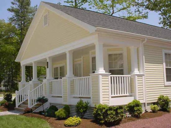 Premanufactured Homes 23 best modular homes images on pinterest | modular homes, prefab Premanufactured Homes 23 best modular homes images on pinterest | modular homes, prefab